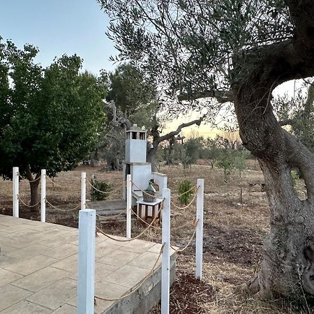 La Petraia Villa Magliano Exterior foto