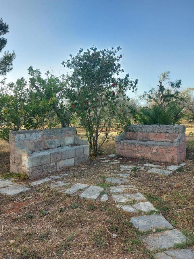 La Petraia Villa Magliano Exterior foto