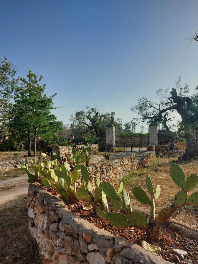 La Petraia Villa Magliano Exterior foto