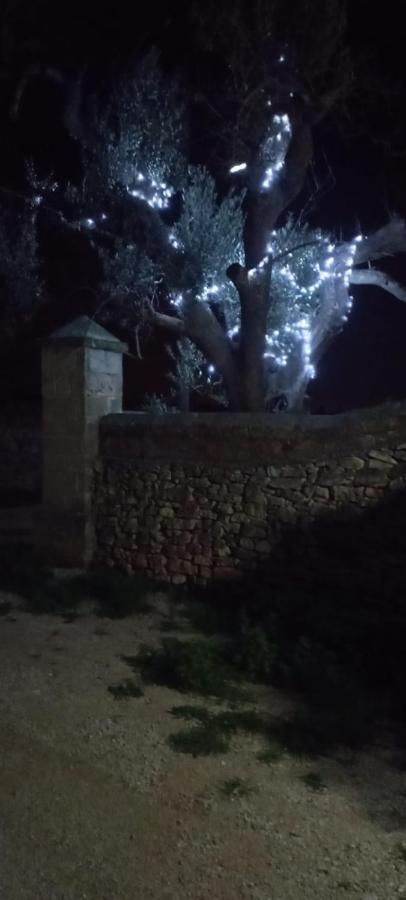 La Petraia Villa Magliano Exterior foto