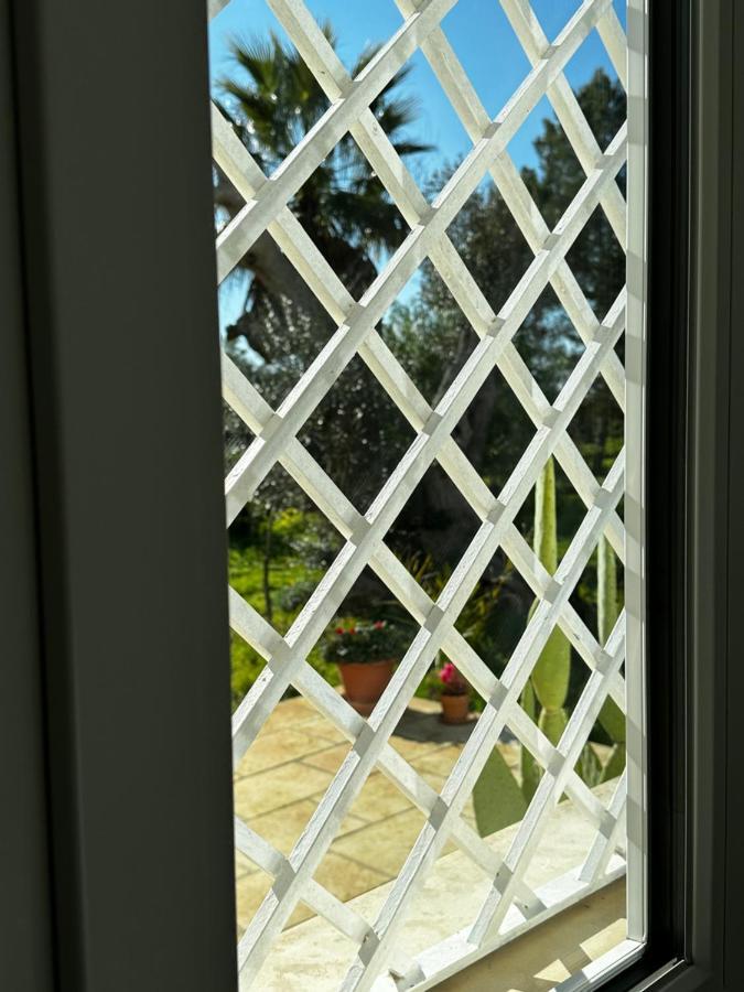 La Petraia Villa Magliano Exterior foto